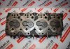 Cylinder Head 11111-56030, 11101-56033, 11101-56032 for TOYOTA