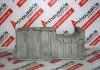 Bandeja de aceite 958M6675EA para FORD 