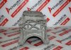 Bandeja de aceite 958M6675EA para FORD 