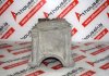 Bandeja de aceite 958M6675EA para FORD 