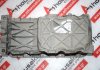 Bandeja de aceite 958M6675EA para FORD 