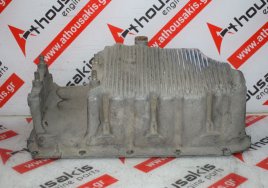 Κάρτερ 60613844 για FIAT, ALFA ROMEO 
