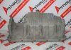 Coppa dell'olio 60613844 per FIAT, ALFA ROMEO 