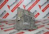 Coppa dell'olio 60613844 per FIAT, ALFA ROMEO 