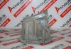 Coppa dell'olio 60613844 per FIAT, ALFA ROMEO 