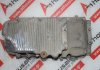 Coppa dell'olio 60613844 per FIAT, ALFA ROMEO 