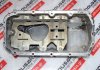 Coppa dell'olio 60613844 per FIAT, ALFA ROMEO 