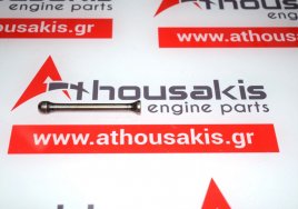 Push rod 60507401 for ALFA ROMEO 