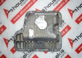Κάρτερ 17275629 για BMW 