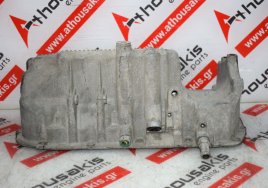 Coppa dell'olio 46805184 per FIAT, ALFA ROMEO 