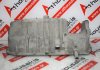 Bandeja de aceite 46805184 para FIAT, ALFA ROMEO 
