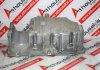 Bandeja de aceite 46805184 para FIAT, ALFA ROMEO 