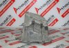 Bandeja de aceite 46805184 para FIAT, ALFA ROMEO 