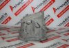Bandeja de aceite 46805184 para FIAT, ALFA ROMEO 