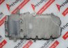 Bandeja de aceite 46805184 para FIAT, ALFA ROMEO 