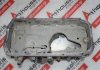 Bandeja de aceite 46805184 para FIAT, ALFA ROMEO 