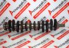 Crankshaft 1705551, 206S4 for BMW M52B20 ( 206S4 )