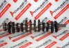 Crankshaft 1705551, 206S4 for BMW M52B20 ( 206S4 )
