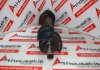 Crankshaft 1705551, 206S4 for BMW M52B20 ( 206S4 )