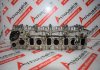 Cylinder Head 11101-30030, 11101-30031, 11101-30032, 11101-30050, 11101-30051, 11101-0L060, 11101-30080 for TOYOTA