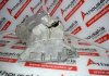 Ölwanne 7500683 zum BMW 