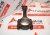 Pleuelstange 3133710, 4115C334, ZZ90186, ZZ90188, ZZ90240 zum PERKINS, MASSEY FERGUSON 