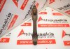 Pleuelstange 3133710, 4115C334, ZZ90186, ZZ90188, ZZ90240 zum PERKINS, MASSEY FERGUSON 
