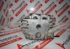 Cylinder Head 11101-30030, 11101-30031, 11101-30032, 11101-30050, 11101-30051, 11101-0L060, 11101-30080 for TOYOTA