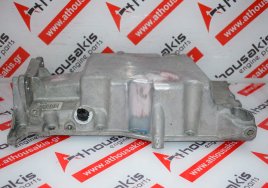 Κάρτερ 12787809 για SAAB 