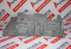 Масляный поддон 12787809 для SAAB 