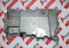 Масляный поддон 12787809 для SAAB 