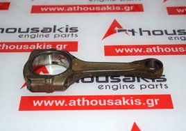 Connecting rod 381, 060384 for PEUGEOT, CITROEN EW12 ( 3FZ, 3FY )