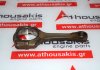 Connecting rod 381, 060384 for PEUGEOT, CITROEN EW12 ( 3FZ, 3FY )
