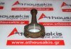 Connecting rod 381, 060384 for PEUGEOT, CITROEN EW12 ( 3FZ, 3FY )