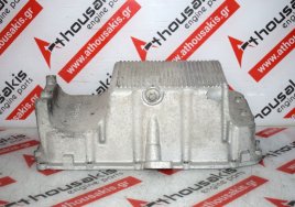 Κάρτερ 55216345, 939B1 για ALFA ROMEO 939B1