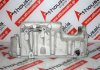 Coppa dell'olio 55216345, 939B1 per ALFA ROMEO 939B1