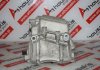 Coppa dell'olio 55216345, 939B1 per ALFA ROMEO 939B1