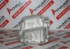 Coppa dell'olio 55216345, 939B1 per ALFA ROMEO 939B1
