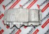Coppa dell'olio 55216345, 939B1 per ALFA ROMEO 939B1