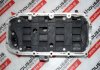 Coppa dell'olio 55216345, 939B1 per ALFA ROMEO 939B1