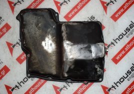 Bandeja de aceite YC1Q6675CC para FORD 