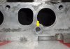 Testata 55576540, A20DTH per OPEL A20DTH