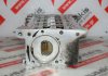Testata 55576540, A20DTH per OPEL A20DTH