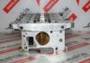 Testata 55576540, A20DTH per OPEL A20DTH