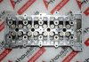 Testata 55576540, A20DTH per OPEL A20DTH