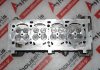 Testata 55576540, A20DTH per OPEL A20DTH