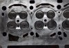 Testata 55576540, A20DTH per OPEL A20DTH