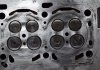 Testata 55576540, A20DTH per OPEL A20DTH