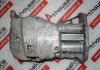 Масляный поддон 8200273260, 8200238932, 820023893211 для RENAULT 
