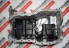 Масляный поддон 8200273260, 8200238932, 820023893211 для RENAULT 
